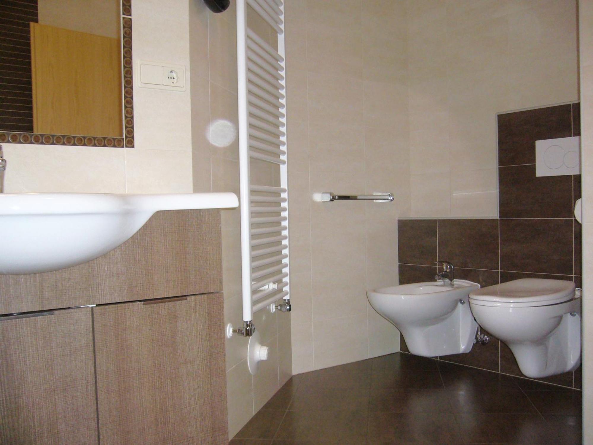 Residence Kramhuter Сесто Номер фото