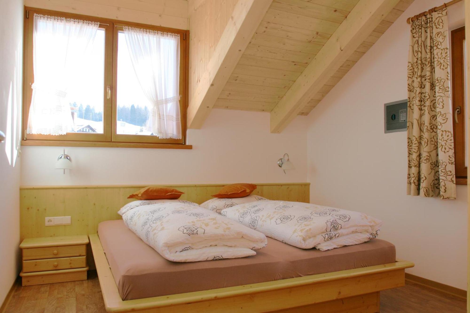 Residence Kramhuter Сесто Номер фото